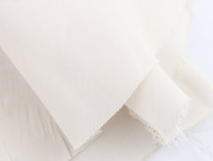 Summer European And American Style Laminated Decoration Midi Skirt Skirt